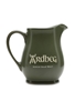 Ardbeg Small Ceramic Water Jug  