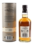 Balvenie 16 Year Old Triple Cask  20cl / 40%