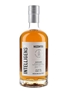 Mackmyra Intelligens AI:02  70cl / 46.1%