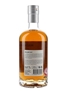 Mackmyra Intelligens AI:02  70cl / 46.1%