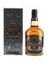 Chivas Regal 12 Year Old  100cl / 40%