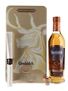 Glenfiddich 125th Anniversary Edition Bottled 2012 70cl / 43%