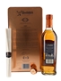 Glenfiddich 125th Anniversary Edition Bottled 2012 70cl / 43%