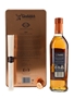 Glenfiddich 125th Anniversary Edition Bottled 2012 70cl / 43%