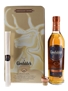 Glenfiddich 125th Anniversary Edition Bottled 2012 70cl / 43%