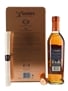 Glenfiddich 125th Anniversary Edition Bottled 2012 70cl / 43%