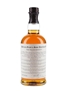 William Grant & Sons Values Edition The Balvenie 70cl / 40%