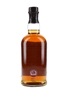 William Grant & Sons Values Edition The Balvenie 70cl / 40%