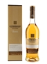 Glenmorangie Tusail Private Edition 70cl / 46%