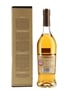 Glenmorangie Tusail Private Edition 70cl / 46%