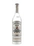 Portobello Road No.171 Gin  70cl / 42%