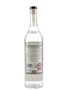 Portobello Road No.171 Gin  70cl / 42%