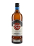 Havana Club Edicion Profesional A 200th Anniversary Of El Florida Bar - Cesar Marti 70cl / 40%