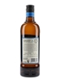 Havana Club Edicion Profesional A 200th Anniversary Of El Florida Bar - Cesar Marti 70cl / 40%