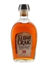 Elijah Craig 12 Year Old  70cl / 47%