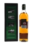 Johnnie Walker Green Label 15 Year Old  70cl / 43%