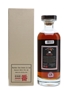 Karuizawa 30 Year Old Cask #5347 Geisha - Sherry Cask 70cl / 58.2%