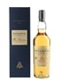 Auchroisk 25 Year Old Special Releases 2016 70cl / 51.2%