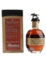 Blanton's Original Single Barrel No.947 Bottled 2021 70cl / 46.5%