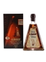 J Bally 2006 Rhum Vieux Agricole 70th Anniversary Velier - Martinique 70cl / 43%