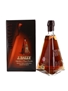 J Bally 2006 Rhum Vieux Agricole 70th Anniversary Velier - Martinique 70cl / 43%