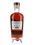 Worthy Park 2008 Special Cask Release Cask Selection Series #5 - Port Cask 70cl / 56%