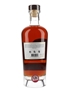 Worthy Park 2008 Special Cask Release Cask Selection Series #5 - Port Cask 70cl / 56%