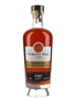 Worthy Park 2008 Special Cask Release Cask Selection Series #5 - Port Cask 70cl / 56%