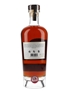 Worthy Park 2008 Special Cask Release Cask Selection Series #5 - Port Cask 70cl / 56%