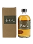 Akashi White Oak  50cl / 46%