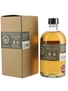 Akashi White Oak  50cl / 46%