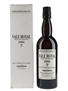 Vale Royal 2006 (Long Pond) 12 Year Old - National Rums Of Jamaica 70cl / 62.5%