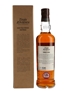 Trois Rivieres 2001 Single Cask Bottled 2013 50cl / 43%