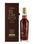 Kavalan Solist Port Cask Bottled 2021 70cl / 56.3%