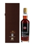 Kavalan Solist Port Cask Bottled 2021 70cl / 56.3%