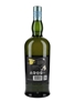 Ardbeg Smoketrails Manzanilla Cask Bottled 2022 - Travel Exclusive 100cl / 46%