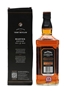 Jack Daniel's Master Distiller No.2 1 Litre 