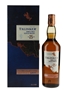 Talisker 25 Year Old 2021 Release 70cl / 45.8%