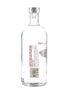 Absolut New Orleans 2007 Edition Mango & Black Pepper 75cl / 40%