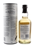 Balvenie 12 Year Old Single Barrel First Fill 70cl / 47.8%