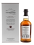 Balvenie 21 Year Old Portwood Finish  70cl / 40%