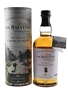 Balvenie 19 Year Old The Edge Of Burnhead Wood The Balvenie Stories - Story No.6 70cl / 48.7%