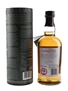 Balvenie 19 Year Old The Edge Of Burnhead Wood The Balvenie Stories - Story No.6 70cl / 48.7%