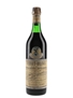 Fernet Branca Bottled 1960s-1970s 75cl / 45%