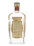 Coates & Co. Plym Gin Bottled 1960s - Stock 75cl / 46%