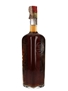 Saint James Rhum Bottled 1960s-19970s 75cl