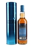 Girvan 2007 12 Year Old Murray McDavid 70cl / 46%