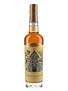 Compass Box Affinity Bottled 2019 70cl / 46%