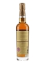 Compass Box Affinity Bottled 2019 70cl / 46%