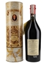 Carpano Antica Formula Vermouth  100cl / 16.5%